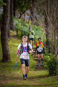 BIB: 5687
                            <button type="button" onclick="openModal(19245267)" class="btn btn-primary btn-sm float-right btn-popup" data-toggle="modal" data-target=".modal-high-quality">
                        <i class="fas fa-shopping-cart"></i> Add to Cart
                    </button>
                                            <button type="button" onclick="isThisMe(19245267, true)" class="btn btn-success btn-sm float-right btn-popup btn-isme hidden" data-toggle="tooltip" data-placement="bottom" title="นี่คือรูปของคุณใช่ไหม คลิกที่นี่เพื่อเอาเข้าอัลบั้ม">
                        <i class="fas fa-plus"></i> Add to album
                    </button>
                    <button type="button" onclick="isThisMe(19245267, false)" class="btn btn-warning btn-sm float-right btn-popup btn-isnotme hidden">
                        <i class="fas fa-ban"></i> Remove from album
                    </button>